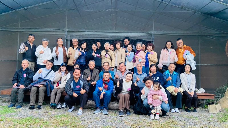 LINE_ALBUM_114112月例會-永..