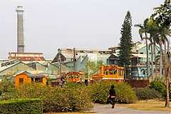 554191_578471962178062_121..