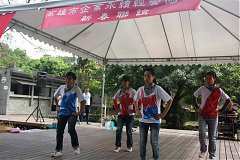 201302(153) (大型)