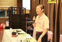 2017919 九月分月例會_17112..