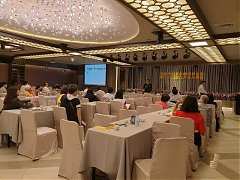 2019917 讀書大會_190925_0015