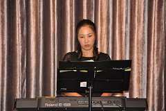 20181216永續理事長交接_190..