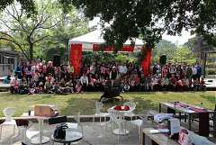 0295524_578473932177865_14..