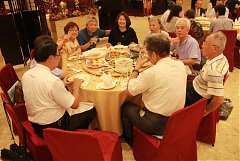 IMG_3119_調整大小