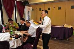 20190524 屏大生技參訪_1905..