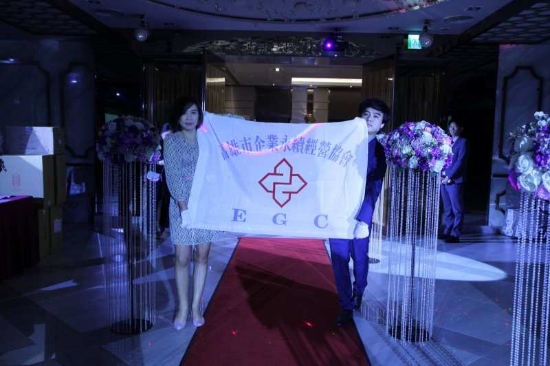 LINE_ALBUM_20221218第32屆..