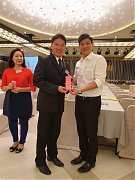 2019917 讀書大會_190925_0088