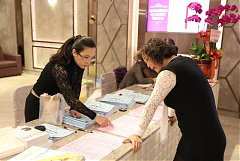 20171217永續交接典禮_17122..