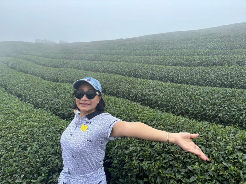 LINE_ALBUM_20240921永續阿..