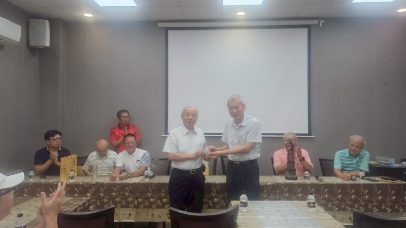 LINE_ALBUM_20250629永續球..