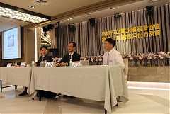 4月份月例會_190417_0012