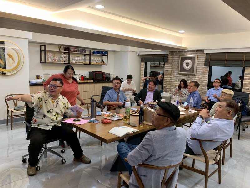 LINE_ALBUM_20250408四月份..