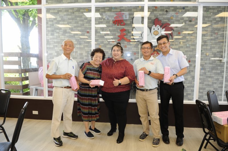 LINE_ALBUM_2024.06.18 成機..