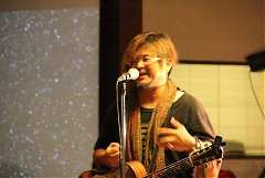 101年11月永續月例會~打狗亂..