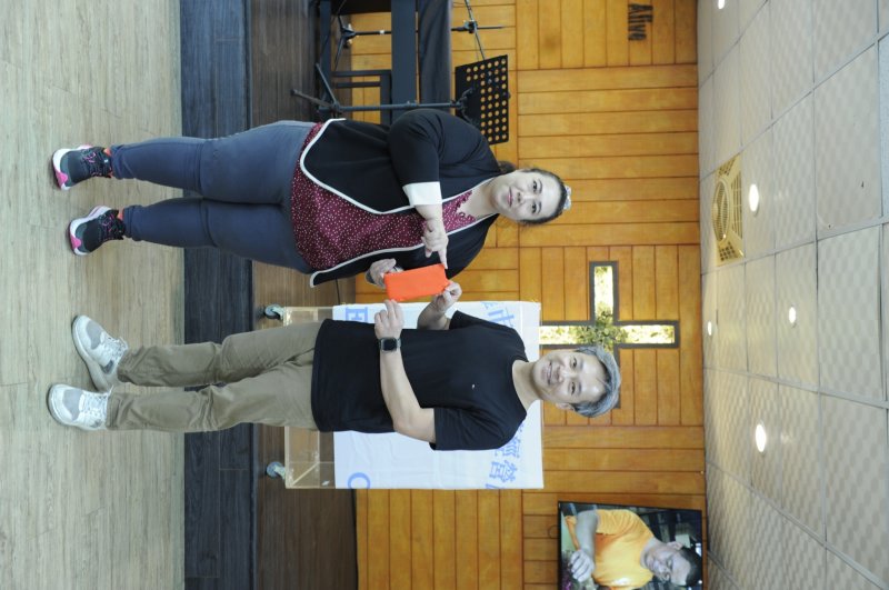 LINE_ALBUM_20241102 新會友..