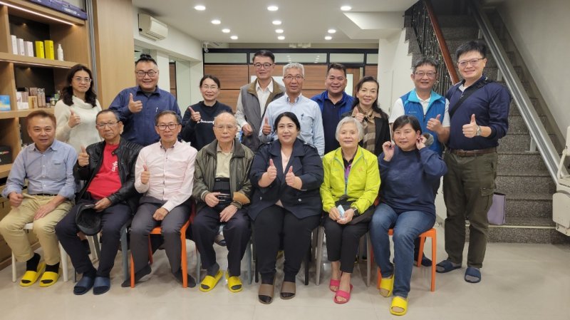 LINE_ALBUM_20241217新任理..