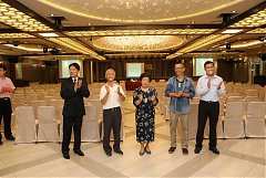 20190618永續六月份月例會徐..