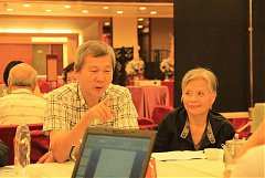 IMG_2994_調整大小