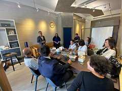 20200303會友訪視_200304_0013