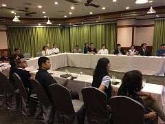 20191023聯誼組小組會-廣碩..