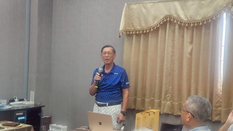 LINE_ALBUM_20250629永續球..