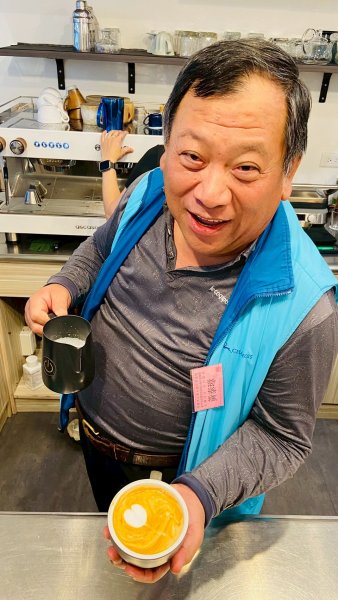 LINE_ALBUM_2025420 社會關..