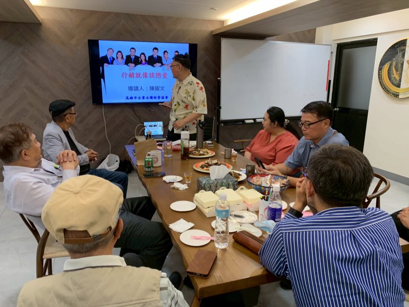 LINE_ALBUM_20250408四月份..