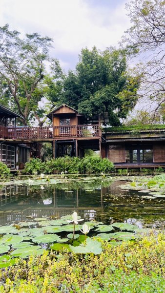 LINE_ALBUM_114112月例會-永..