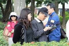 644233_578468925511699_182..