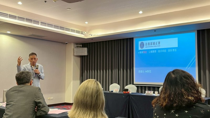 LINE_ALBUM_20250715月例會_..