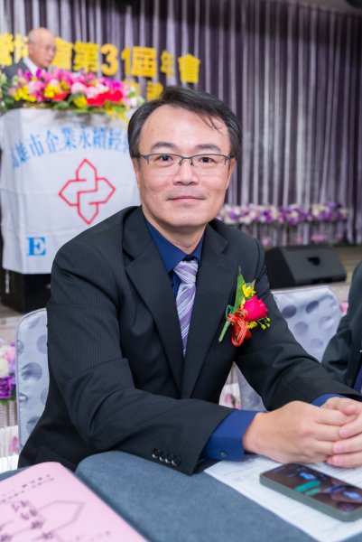 YUM_1549王志豪 (Large)