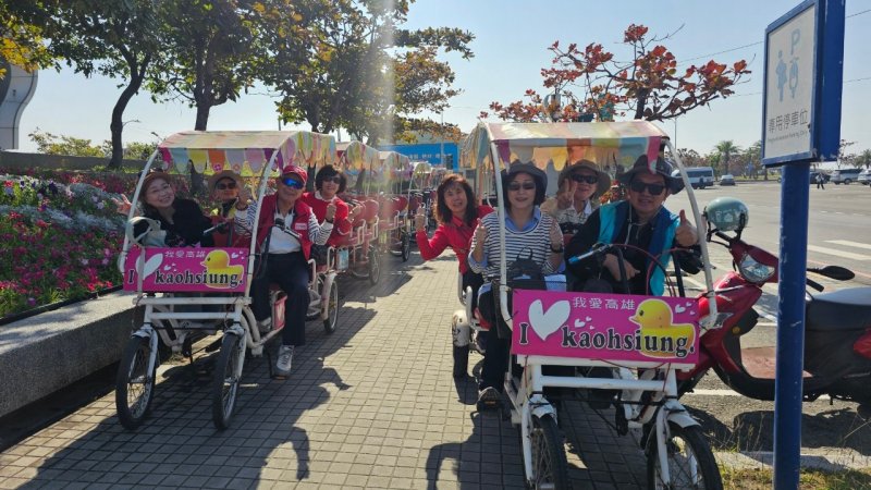 LINE_ALBUM_20250216永續協..