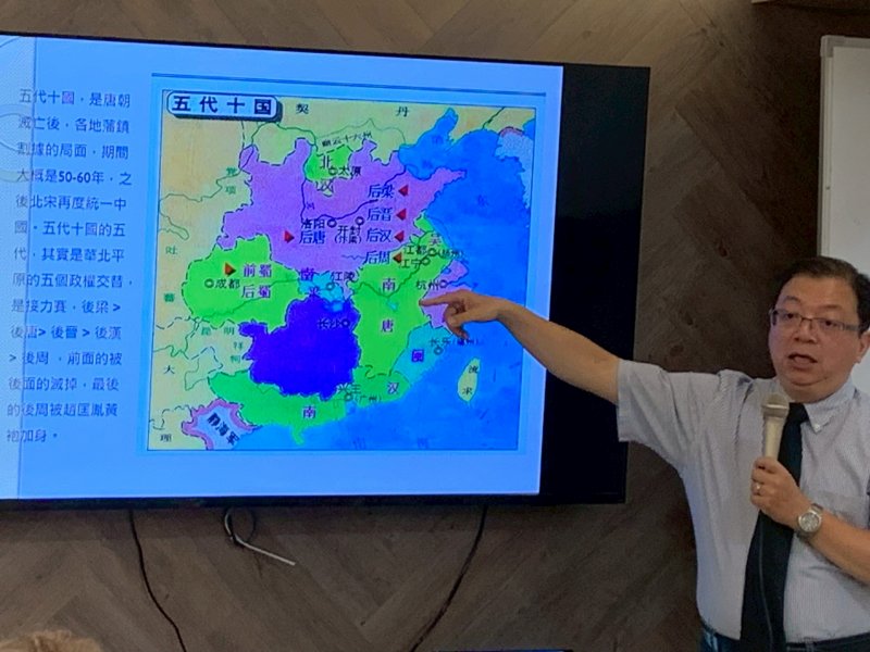 LINE_ALBUM_20250513五月份..