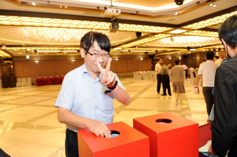 LINE_ALBUM_20241119 會員大..