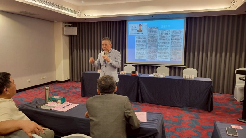 LINE_ALBUM_20250715月例會_..