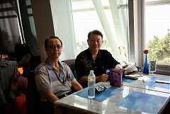 1080217新春聯誼2_190308_0012