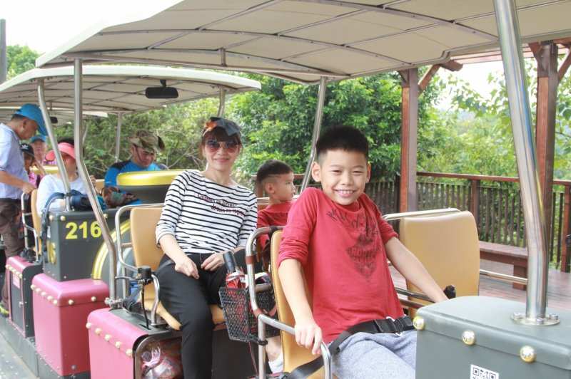 20201024-25國內旅遊_201231..