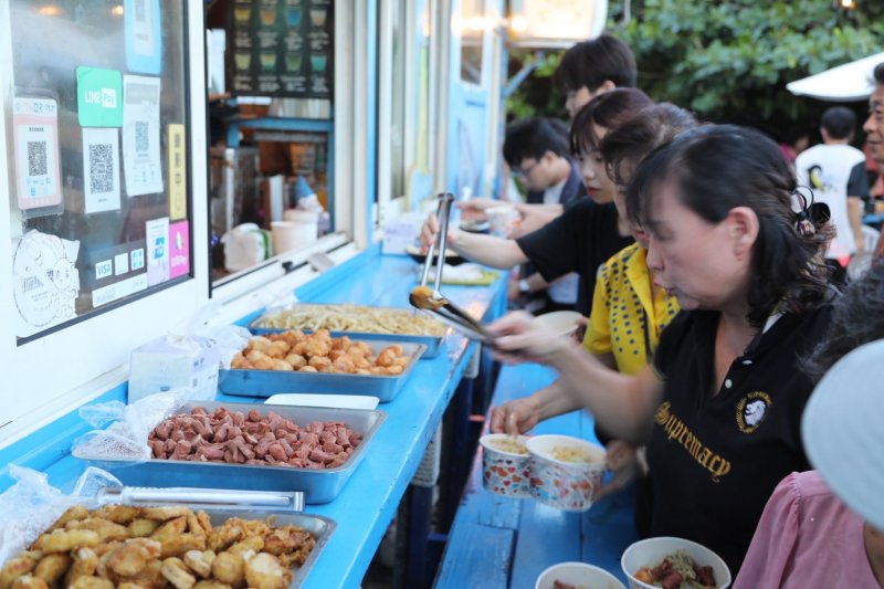 LINE_ALBUM_20250810永續年..