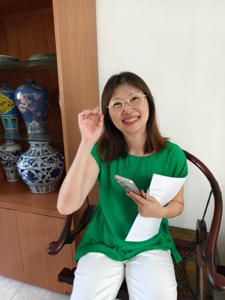 LINE_ALBUM_20240910讀書會_..