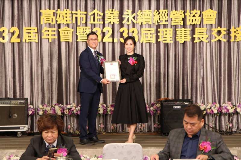 LINE_ALBUM_20221218第32屆..