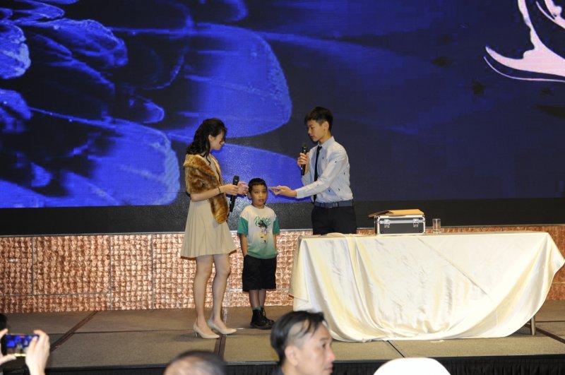 LINE_ALBUM_2024.12.22第34~..