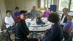 190120-登山隊-觀音山+隊長..