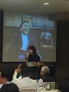 20190319怡安老師人文精神講..