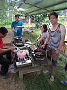 20194跳跳農場_190430_0002