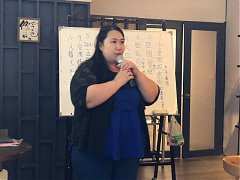 20191008讀書會選書_191017_..