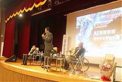 1071020 月例會-石滋宜博士_..