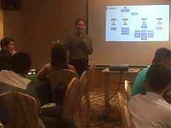 20190528小組活動-企業診斷_..