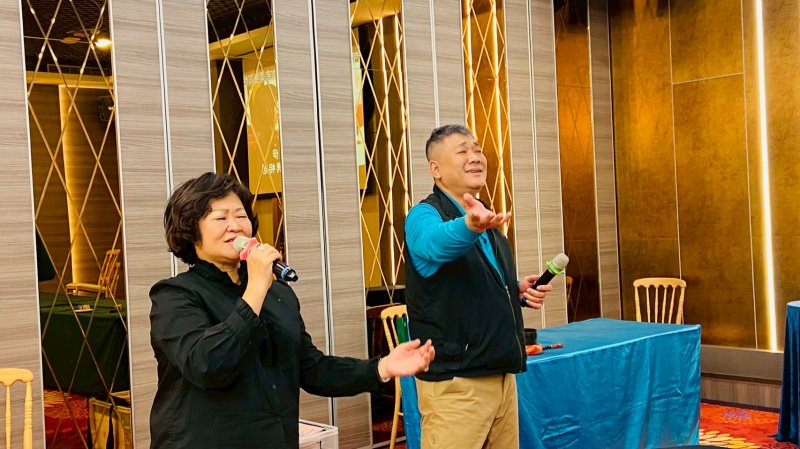 LINE_ALBUM_2025126第二次理..