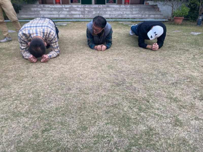 LINE_ALBUM_202317~8理監事..