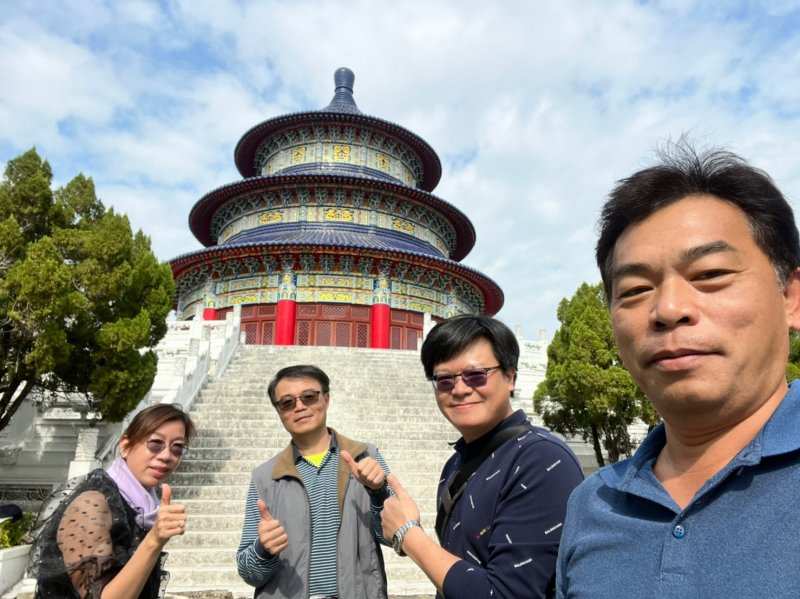 LINE_ALBUM_202317~8理監事..